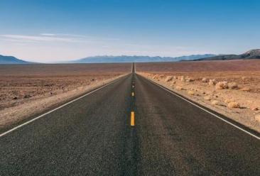 石狮混凝土外加剂的性能作用