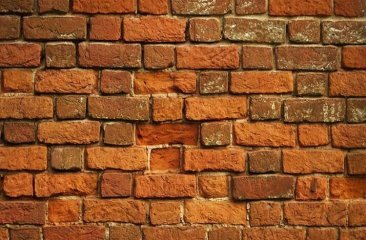 石狮混凝土外加剂质量检验