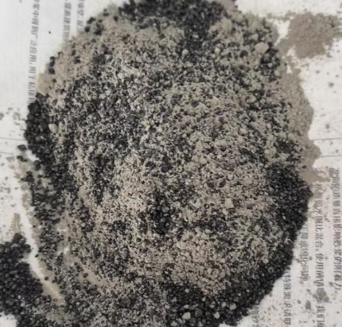 石狮不发火砂浆耐磨地坪施工方案