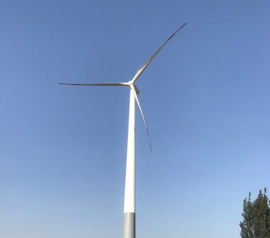 石狮风电基础二次灌浆料的强度要求和用量计算 风电灌浆料施工注意事项