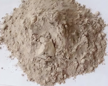 石狮液体速凝剂跟粉体速凝剂的区别用途及施工方式