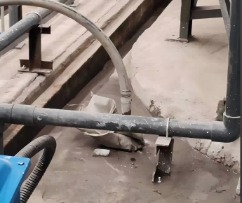 石狮常用注浆材料特点及应用范围 注浆料分类