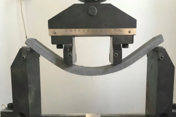 石狮高延性混凝土 高延性砂浆 抗震加固混凝土产品特点 施工流程