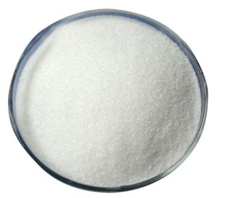 石狮混凝土原材料之外加剂 缓凝剂种类及作用