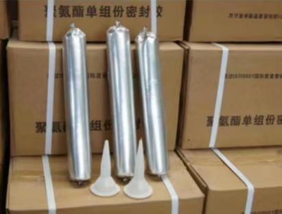 石狮聚氨酯密封胶