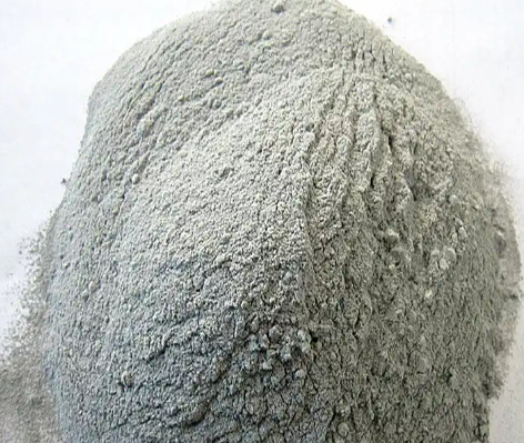 石狮超细水泥注浆工艺