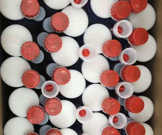 石狮注射式植筋胶与桶装植筋胶的区别及操作方式