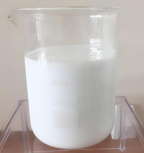 石狮混凝土养护剂的类型跟作用及操作流程