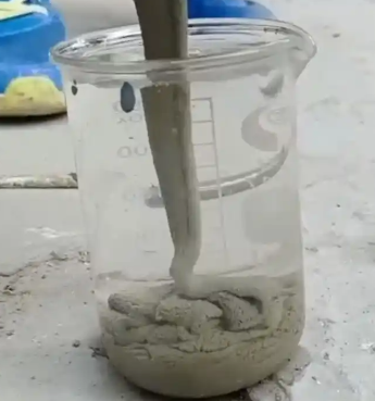 石狮水工混凝土絮凝剂，水下抗分散剂的作用及施工方法